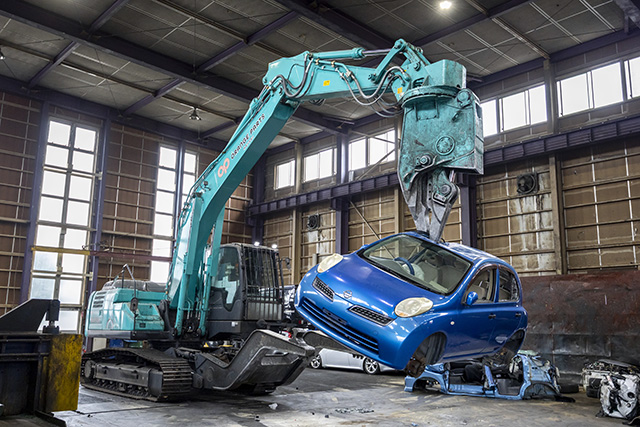 スペシャルサンクスフェスタ